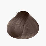 Londa Professional Londacolor 7/18
