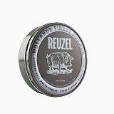 Reuzel Extreme