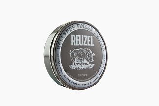 Reuzel Extreme