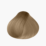 Matrix SoColor 9AV
