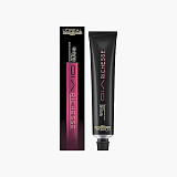 L’oreal Professionnel Dia Richesse 5.01