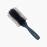 I love my hair PRO-1500 Shea Style Blue