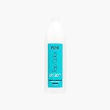 Mone Professional Top Color Peroxide 9%