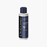 Estel Professional De Luxe 9%