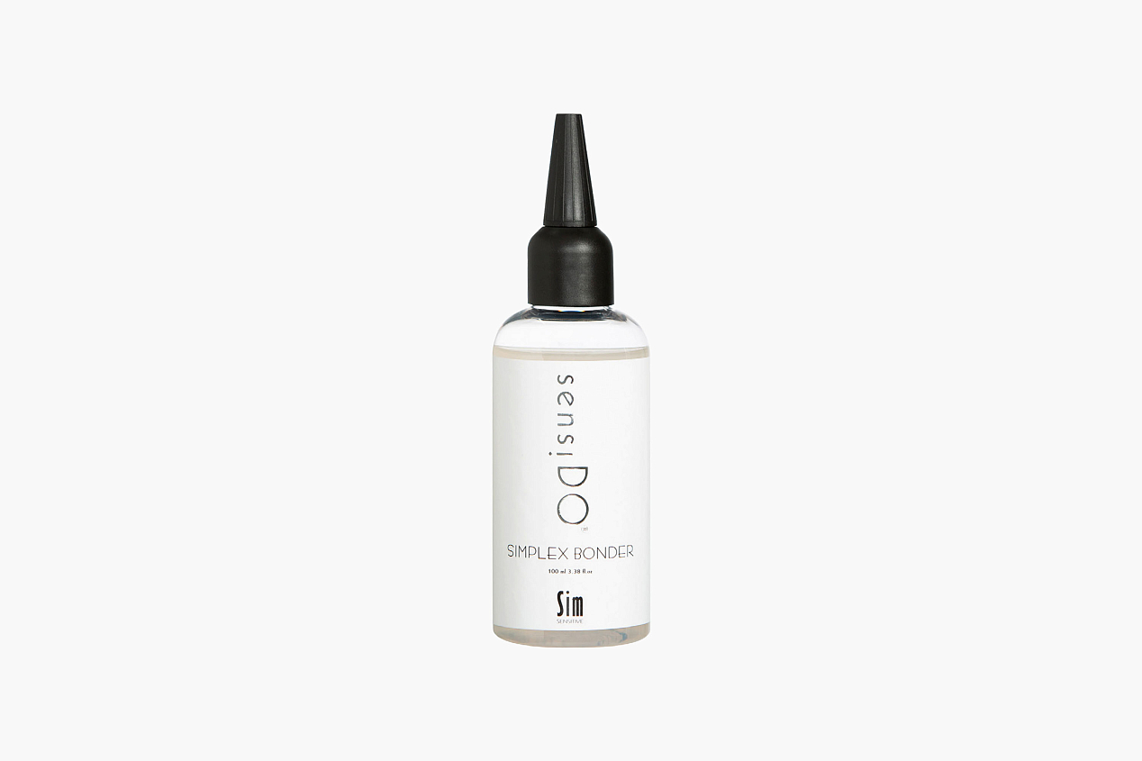 SensiDo Simplex Bonder Lotion