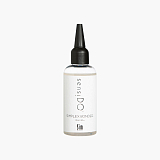 SensiDo Simplex Bonder Lotion