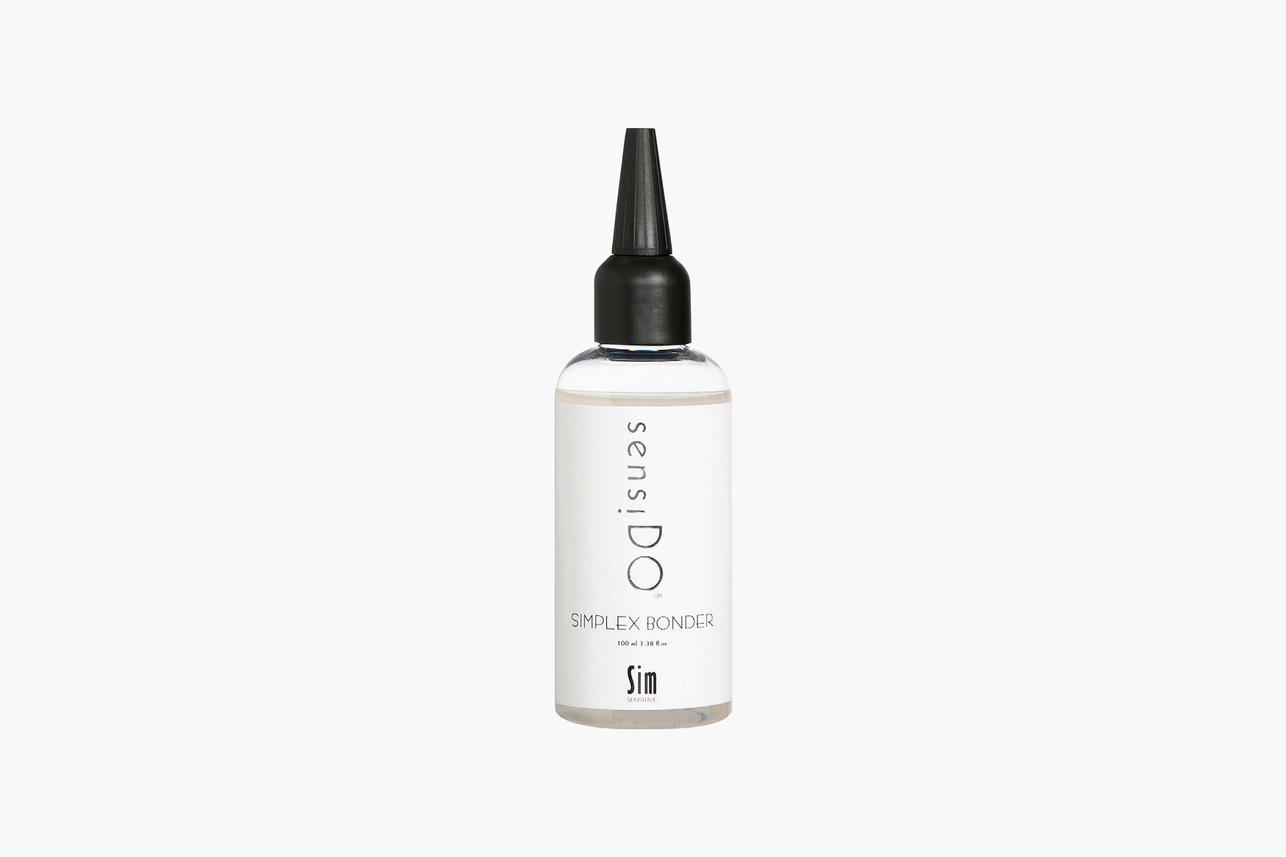 SensiDo Simplex Bonder Lotion фото 1
