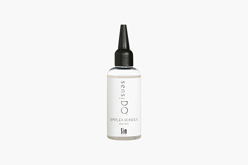 SensiDo Simplex Bonder Lotion