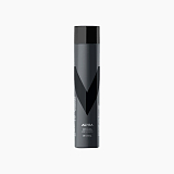 Estel Professional ALPHA
