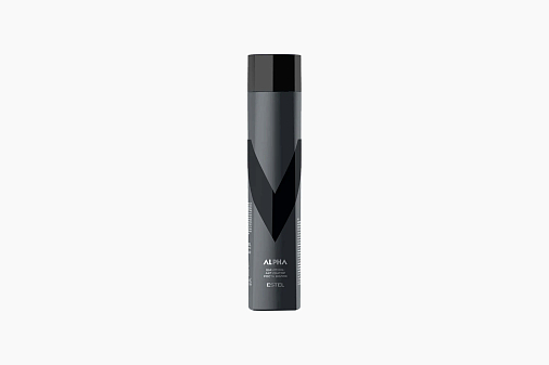 Estel Professional ALPHA