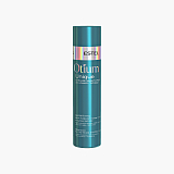 Estel Professional Otium Unique