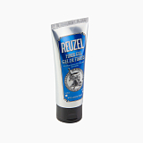 Reuzel Fiber Gel