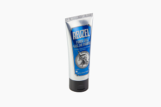 Reuzel Fiber Gel
