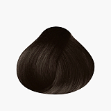 Londa Professional Londacolor Ammonia-Free 3/0