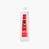 Matrix Cream 6% 20 vol