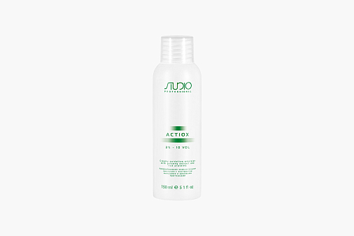 Kapous Professional ActiOx 3%