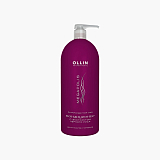 Ollin Professional Megapolis