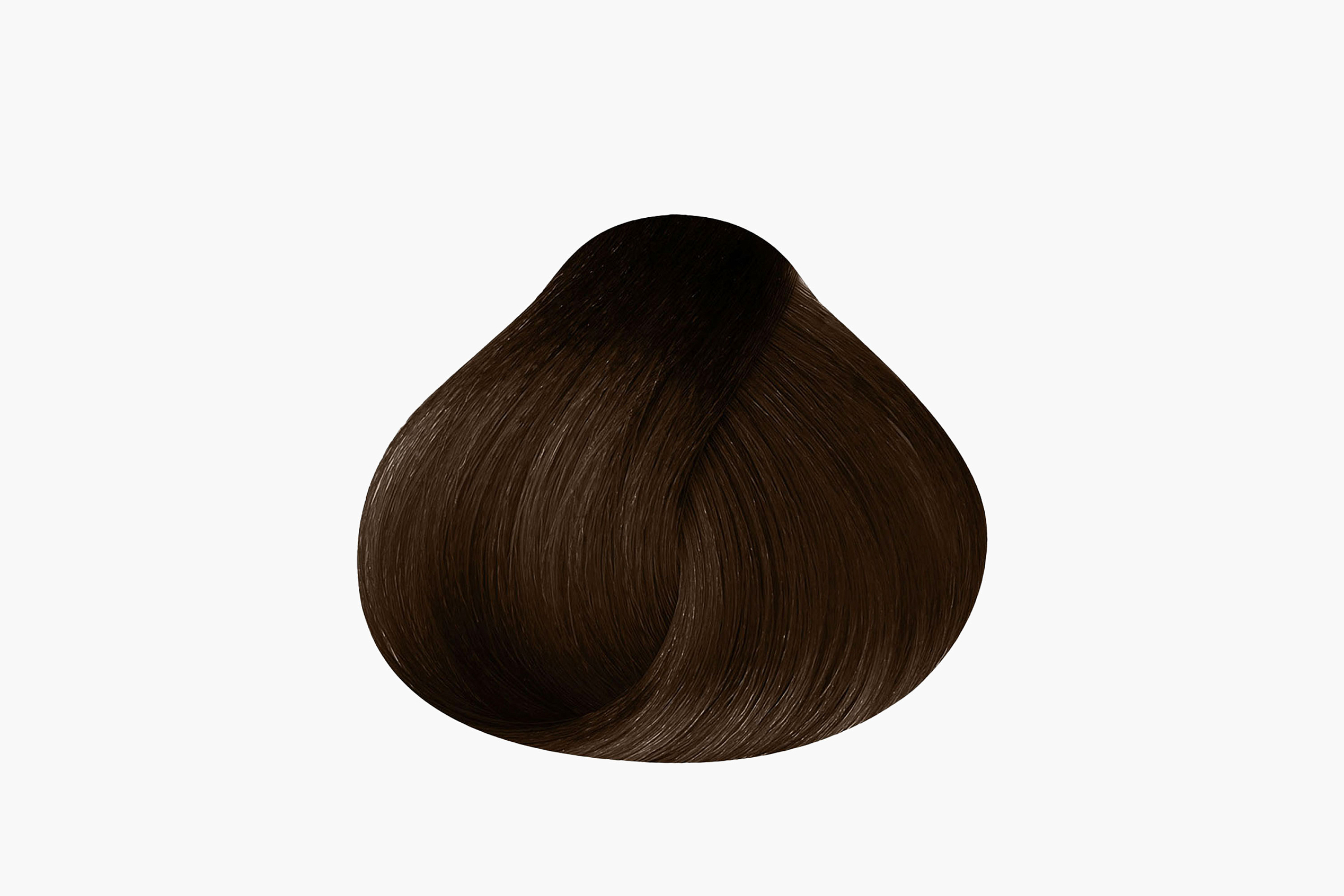 Londa Professional Londacolor Ammonia-Free 5/71 фото 1