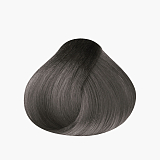 Keune Semi Color Grey