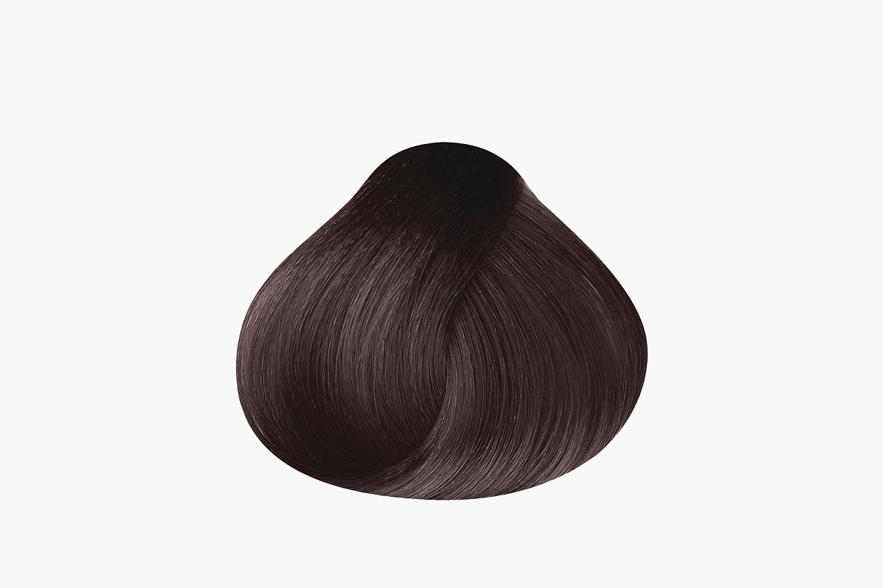 L’oreal Professionnel Majirel 5.12