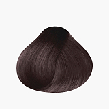L’oreal Professionnel Majirel 5.12