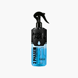 Nishman 2 Phase Conditioner (Hair&Beard Conditioner)