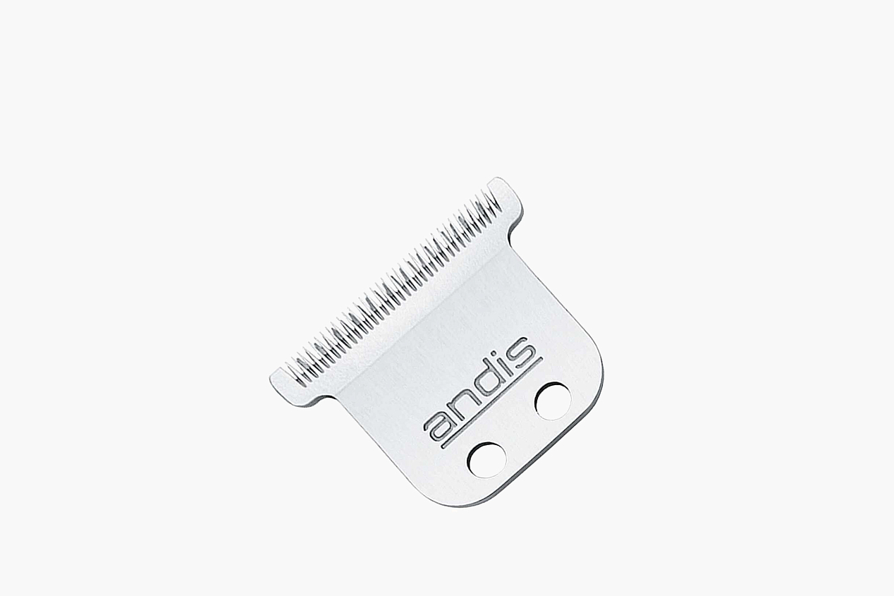 Andis BTF-3 22945