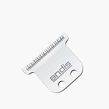 Andis BTF-3 22945