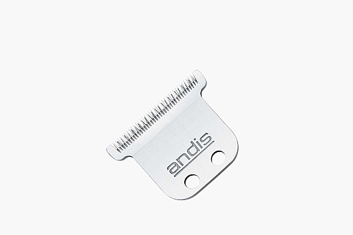 Andis BTF-3 22945