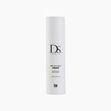 DS Pre Styling Cream