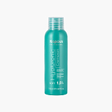 Kapous Professional Hyaluronic Cremoxon 1,5%