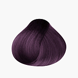 Wella Professionals Koleston Perfect Me+ 0/66