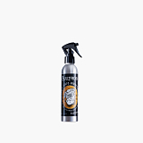 Bullfrog Tonico Corpo Rinfrescante