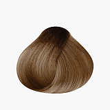 Wella Professionals Koleston Perfect Me+ 7/7