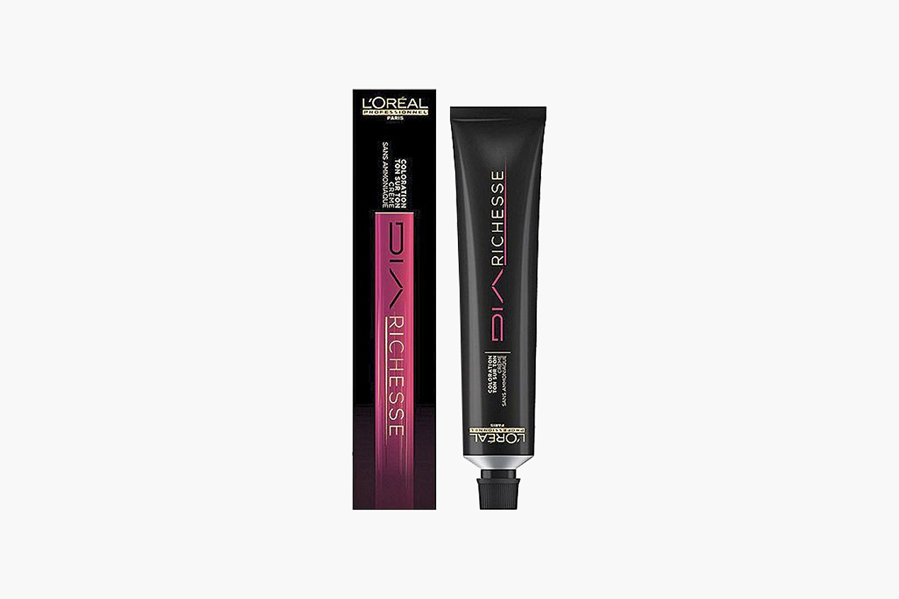 L’oreal Professionnel Dia Richesse 10.12