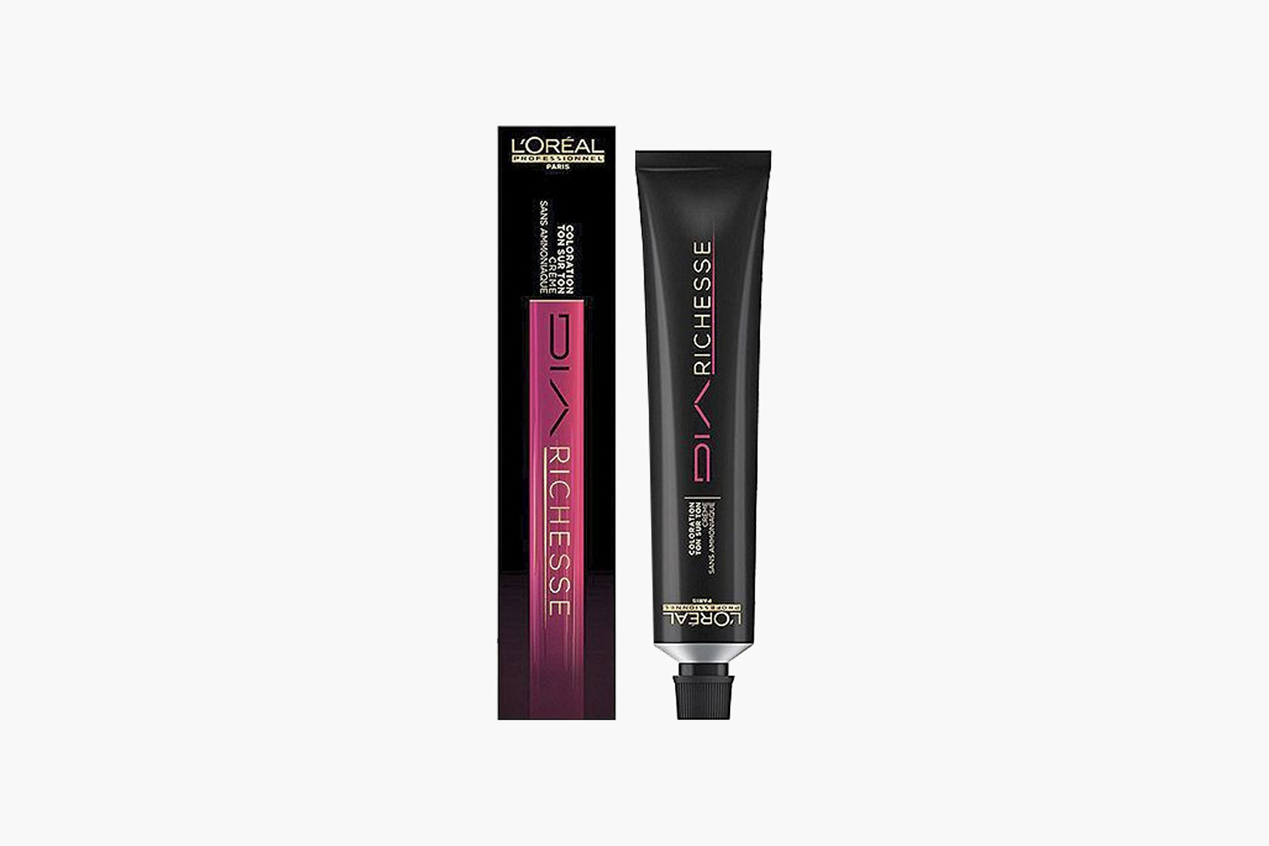 L’oreal Professionnel Dia Richesse 10.12 фото 2