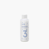 Concept Profy Touch 3%