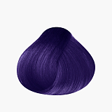 SensiDO Match Vibrant Violet