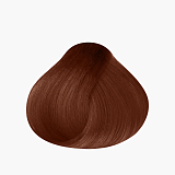 Wella Professionals Color Fresh Caramel Glaze