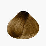 Matrix SoColor Sync 8WN