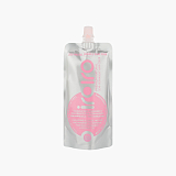 IroIro 200 Bubble Gum