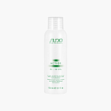 Kapous Professional ActiOx 9%