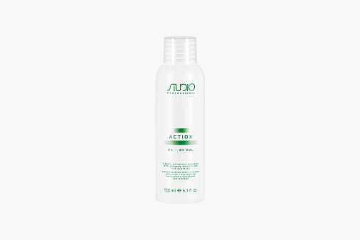 Kapous Professional ActiOx 9%