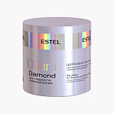 Estel Professional Otium Diamond