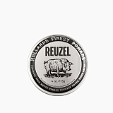 Reuzel Concrete Hold Matte Pomade