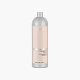 Kapous Professional Studio Luxe Care