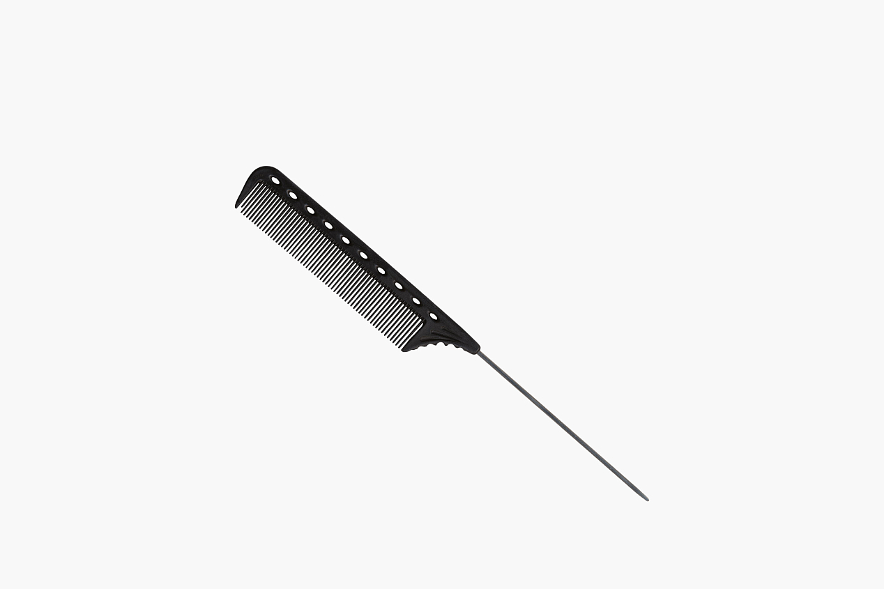 Y.S.Park YS-102 Black