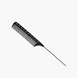 Y.S.Park YS-102 Black