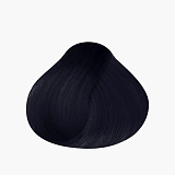 Matrix SoColor 4VA