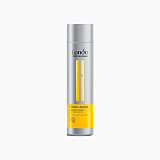 Londa Professional Visible Repair